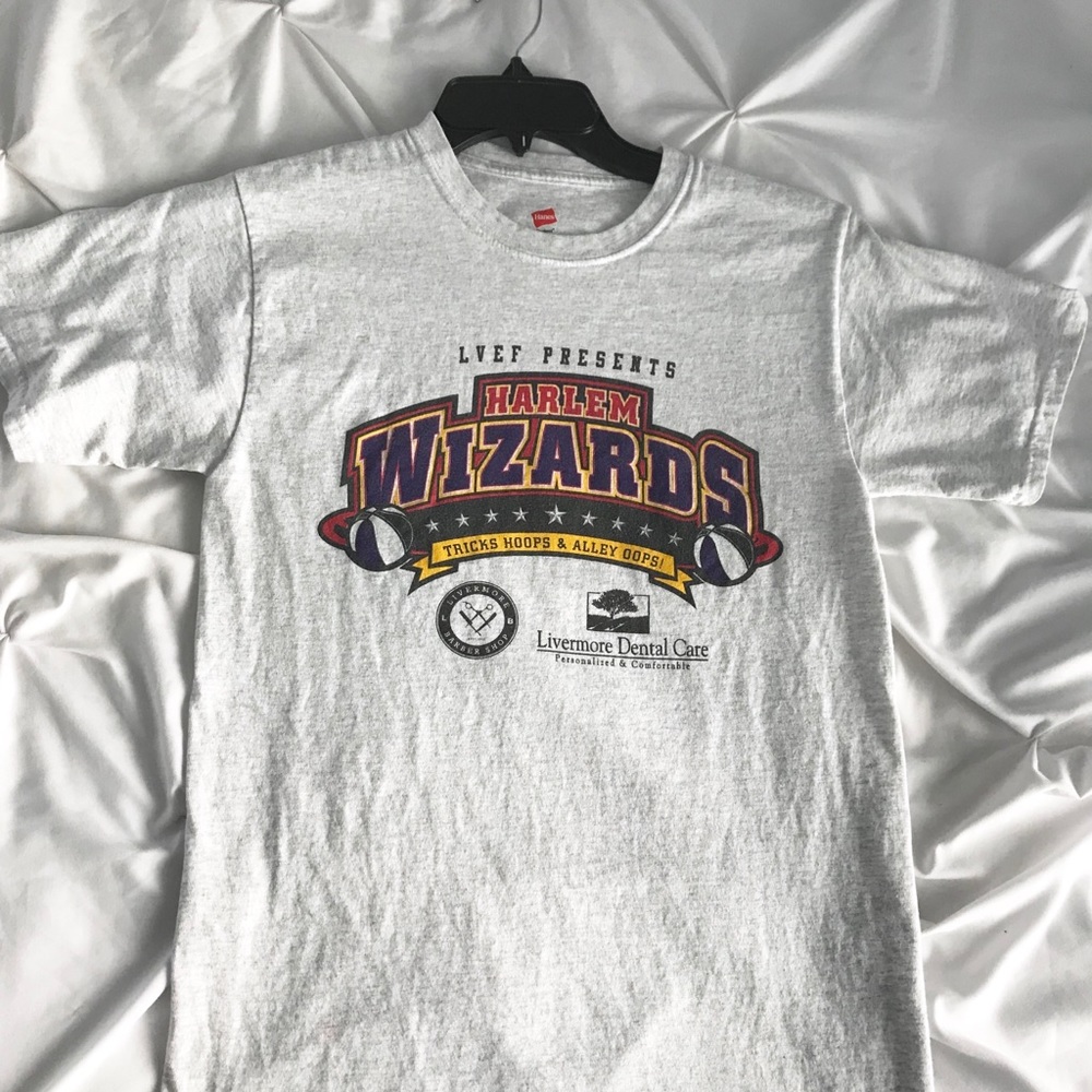 unisex t shirt